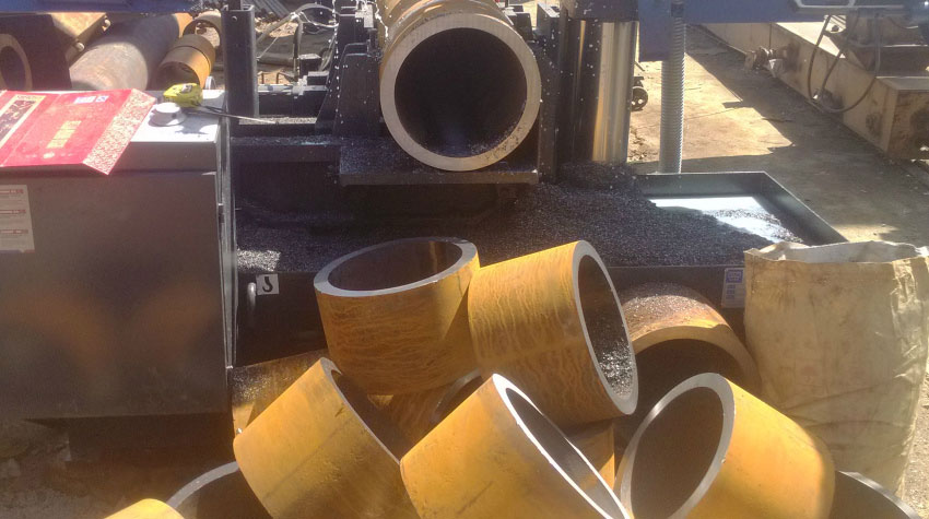 1464750139880129.jpg 1464750139880129.jpg