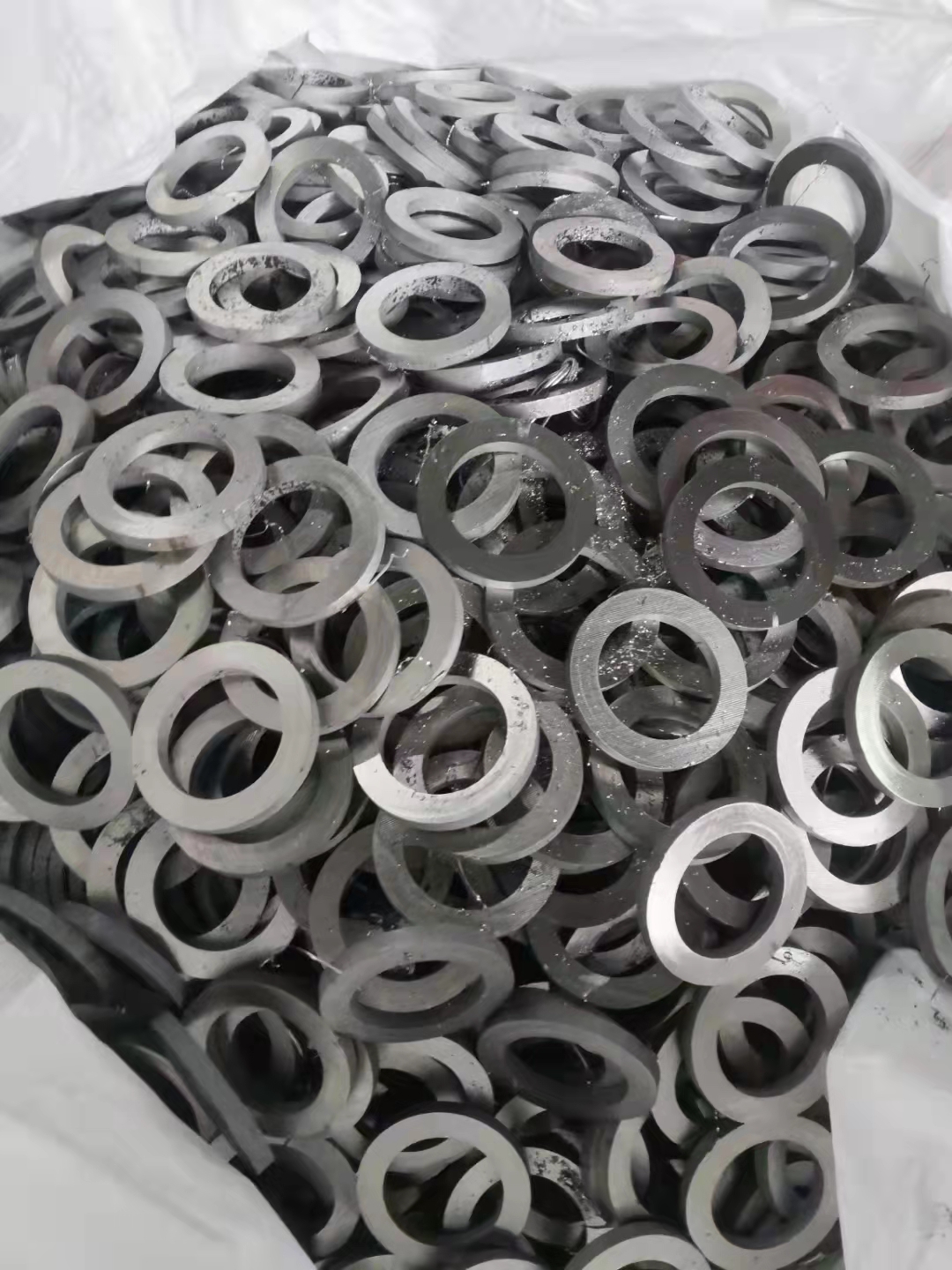 微信圖片_20211123152954.jpg 微信圖片_20211123152954.jpg