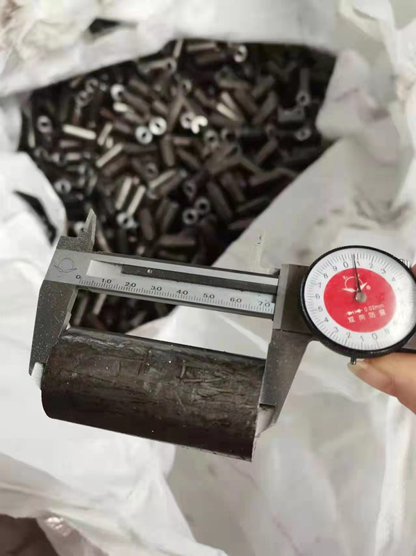 微信圖片_20211123152640_副本.jpg 微信圖片_20211123152640_副本.jpg