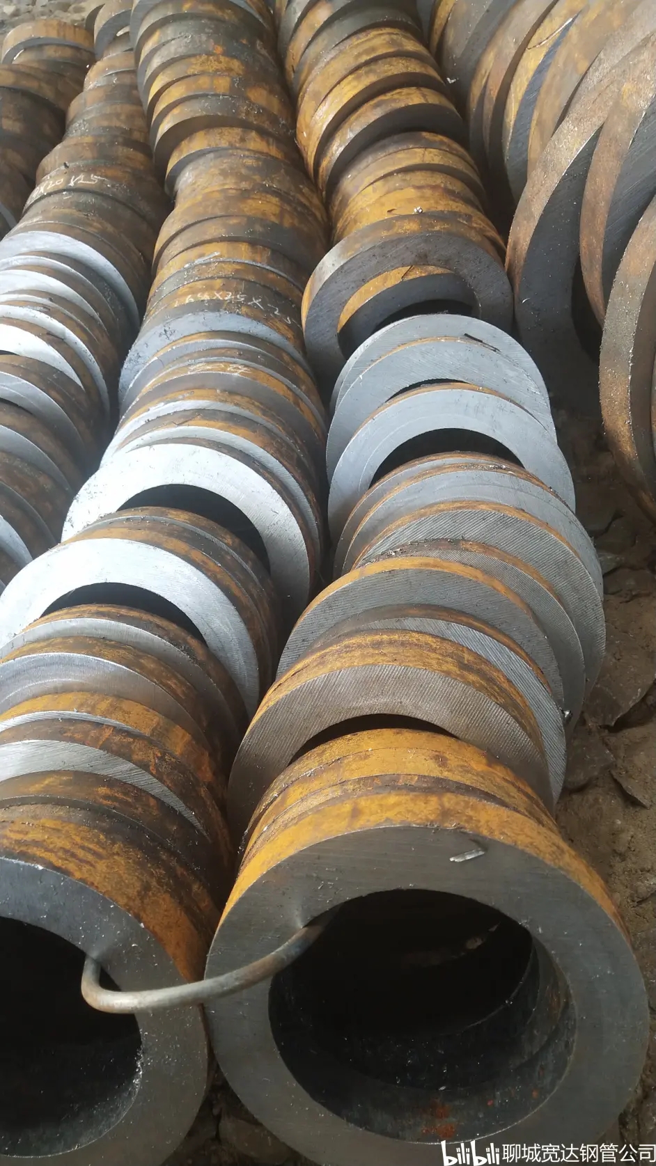 6593271985ae8875de643e40ad236c865471ce20.jpg@942w_1676h_progressive.webp.jpg 6593271985ae8875de643e40ad236c865471ce20.jpg@942w_1676h_progressive.webp.jpg