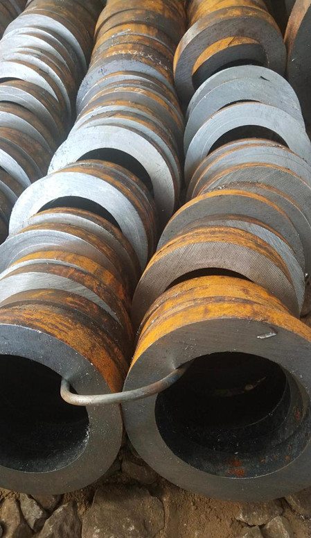 960a304e251f95cad830f171e359503765095282.jpg 960a304e251f95cad830f171e359503765095282.jpg