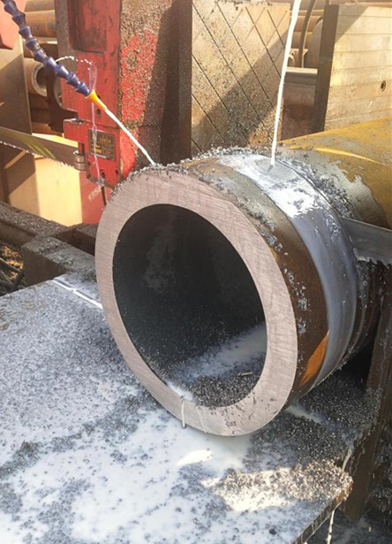 279759ee3d6d55fb1f4370744b6c604321a4ddb6.jpg 279759ee3d6d55fb1f4370744b6c604321a4ddb6.jpg