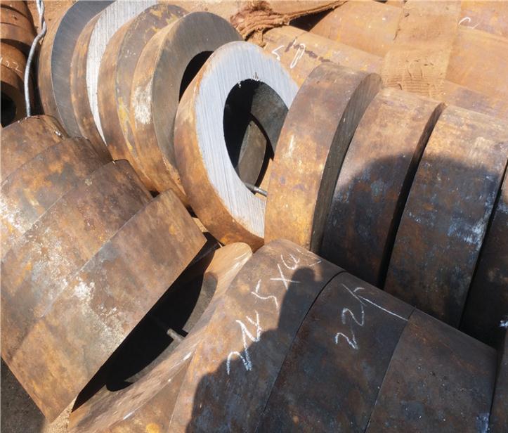 2019080237867753.jpg 2019080237867753.jpg