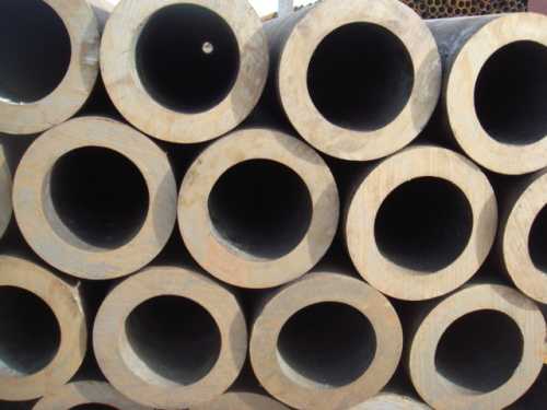 2021052258522969.jpg 2021052258522969.jpg