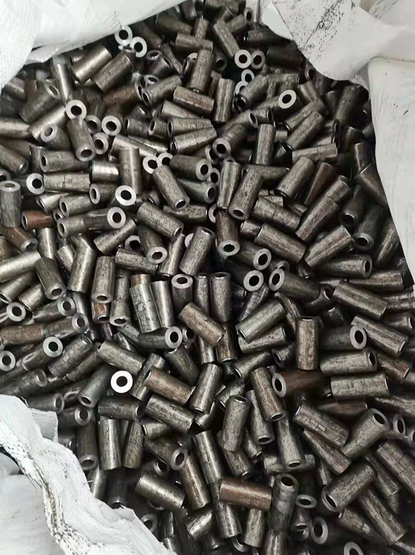 微信圖片_20211123152648_副本.jpg 微信圖片_20211123152648_副本.jpg