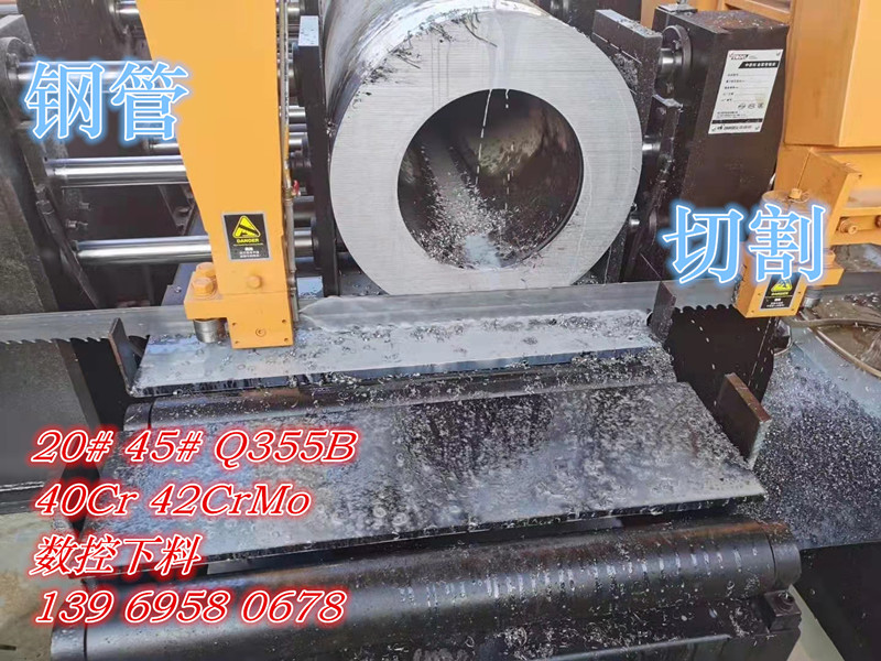 微信圖片_20211123152926_副本_副本.jpg 微信圖片_20211123152926_副本_副本.jpg