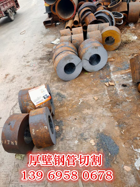 2021120740218657_副本.jpg 2021120740218657_副本.jpg