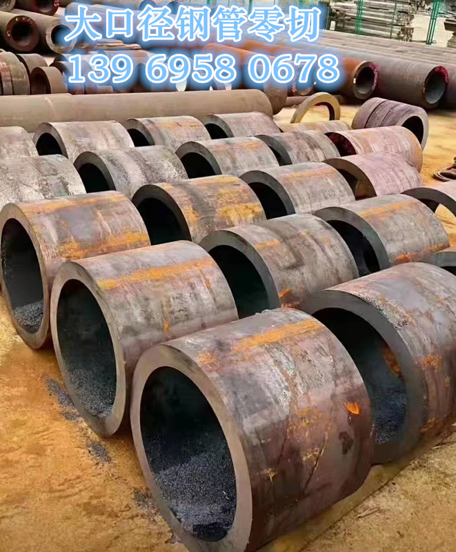 微信圖片_20211217135932_副本.jpg 微信圖片_20211217135932_副本.jpg