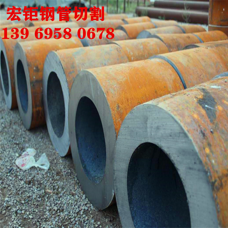 b_768585202105061132298190_副本.jpg b_768585202105061132298190_副本.jpg