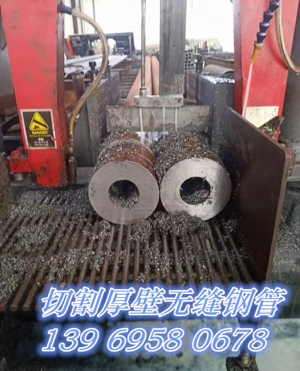 微信圖片_20211217135957_副本.jpg 微信圖片_20211217135957_副本.jpg