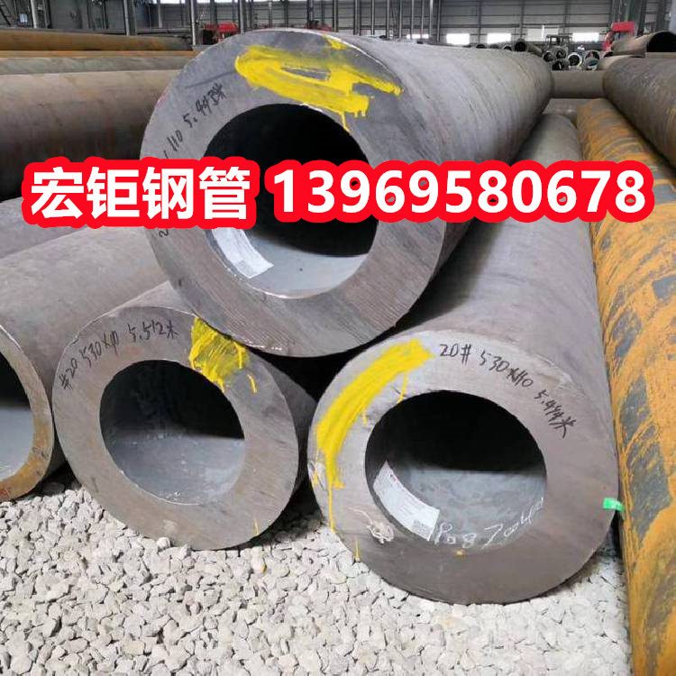 u=2607211628,3680889560&fm=199&app=68&f=JPEG.jpg u=2607211628,3680889560&fm=199&app=68&f=JPEG.jpg