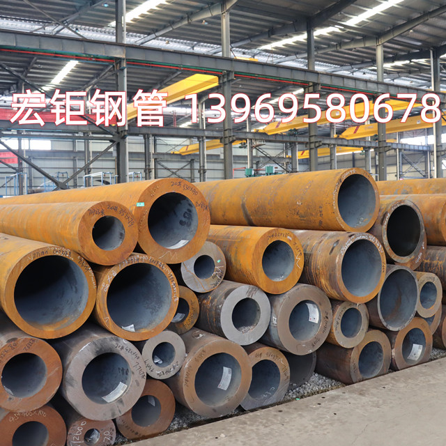 INWz02_LMPqOeGTp4fp1xhAZuKs_副本.jpg INWz02_LMPqOeGTp4fp1xhAZuKs_副本.jpg