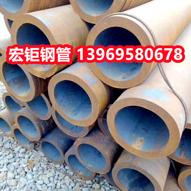 130834541250.jpg 130834541250.jpg