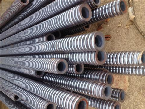 636882435028886078621.jpg 636882435028886078621.jpg