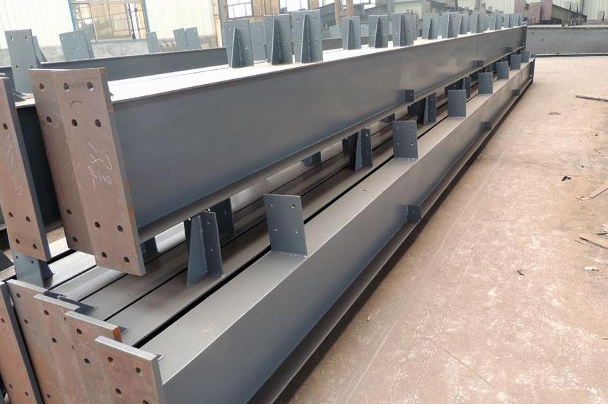 箱型柱 (2).jpg 箱型柱 (2).jpg