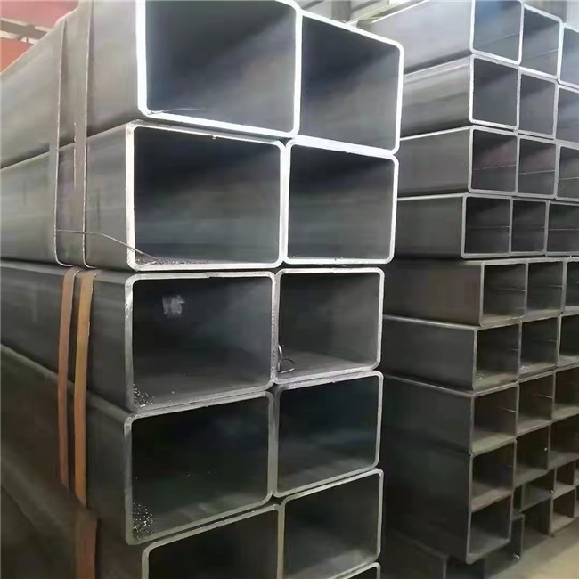 164787278486563.jpg 164787278486563.jpg