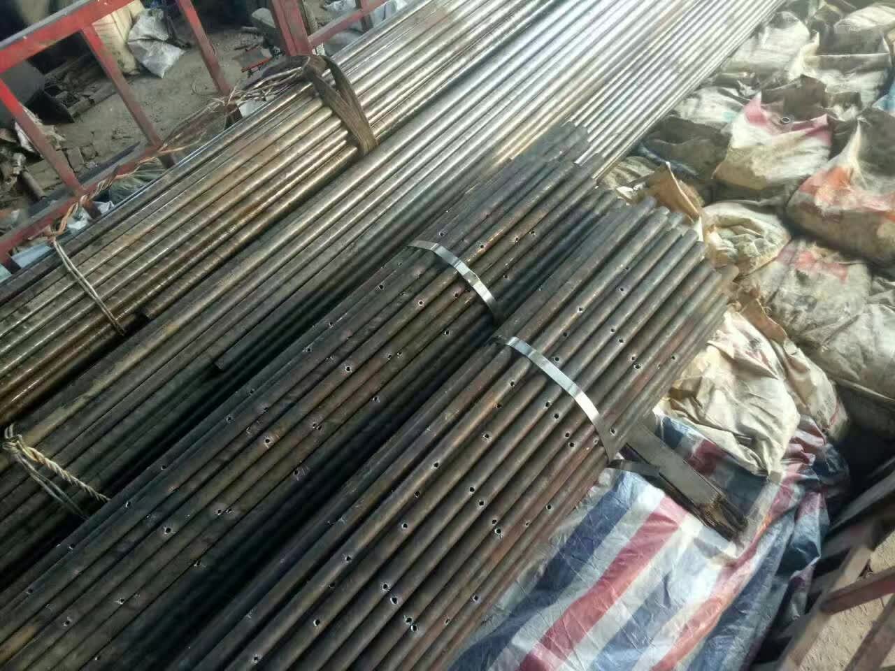 157933577058932.jpg 157933577058932.jpg