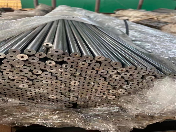 鋼管 (8) - 副本.jpg 鋼管 (8) - 副本.jpg