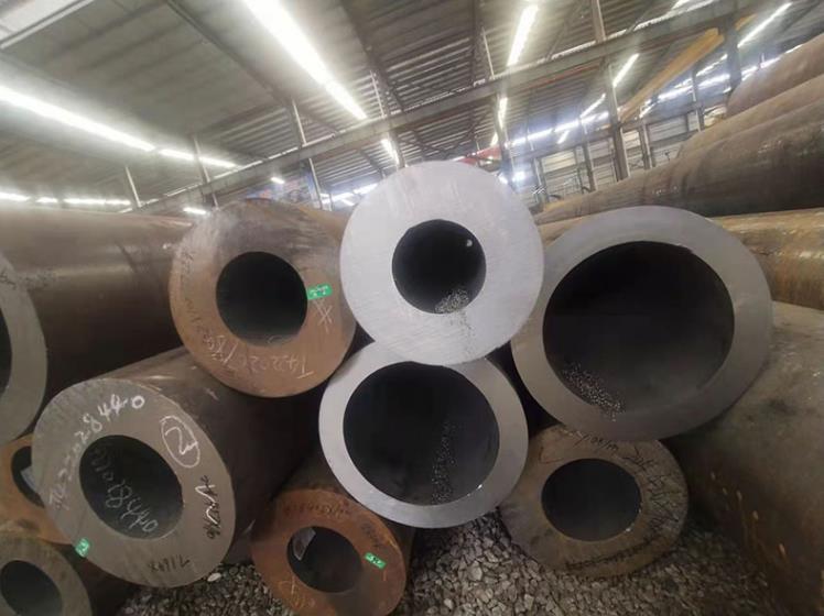 微信截圖_20220827154035.jpg 微信截圖_20220827154035.jpg