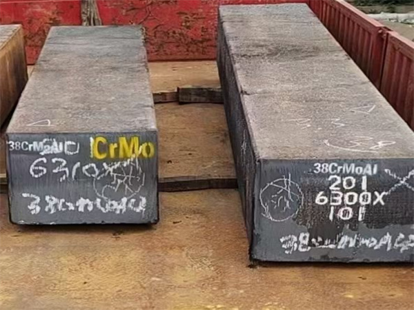 方鋼 (5).jpg 方鋼 (5).jpg