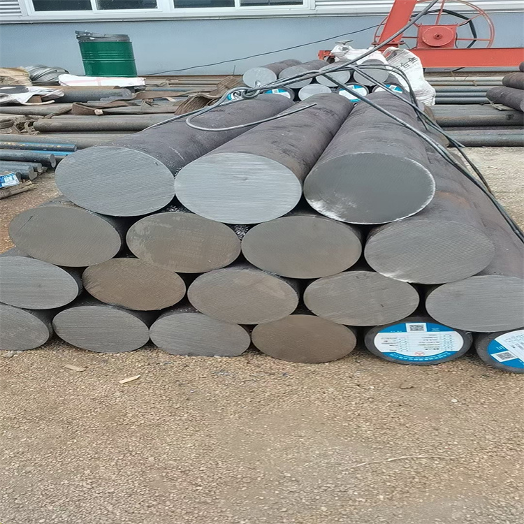 圓鋼07.jpg 圓鋼07.jpg