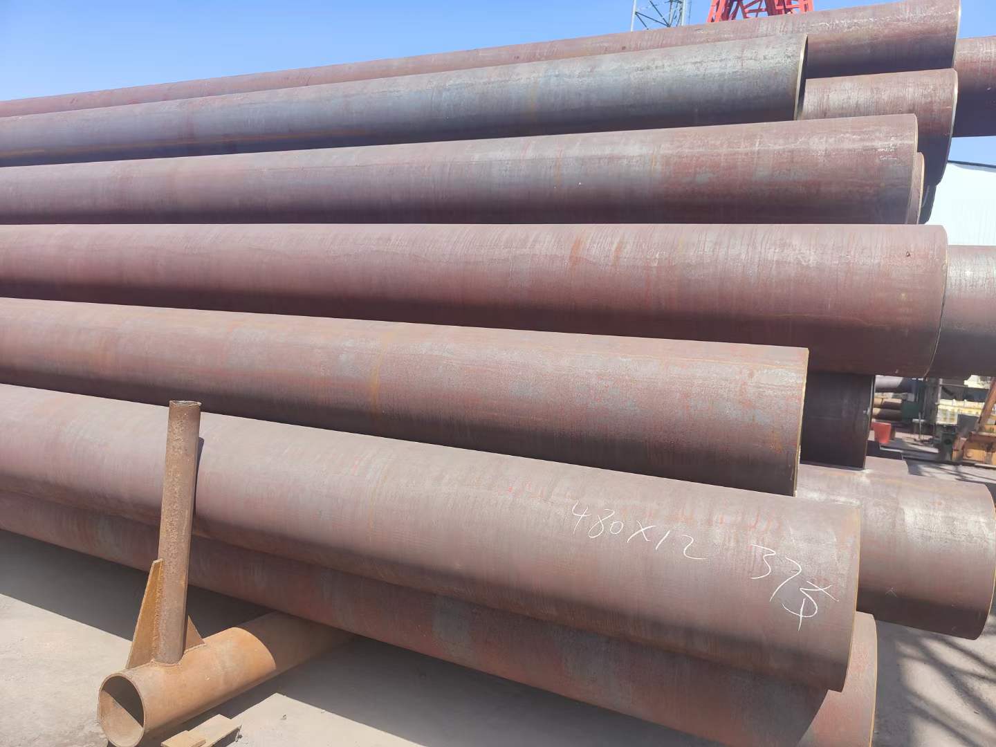 微信圖片_20220714114626.jpg 微信圖片_20220714114626.jpg