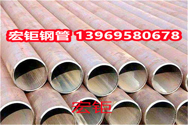 155851991250.jpg 155851991250.jpg