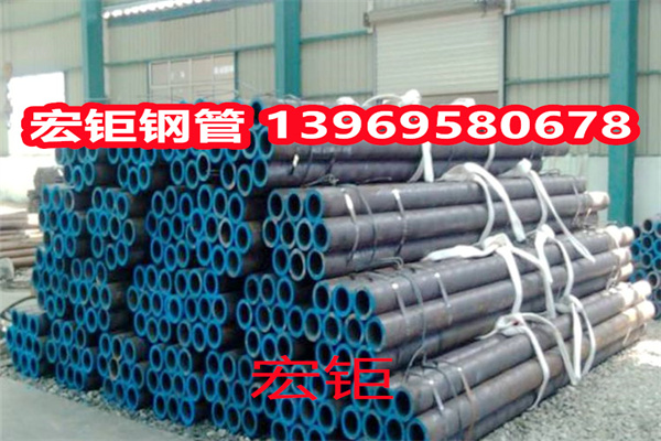 160150681250.jpg 160150681250.jpg