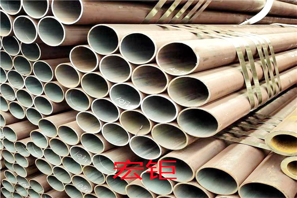 155034781250.jpg 155034781250.jpg