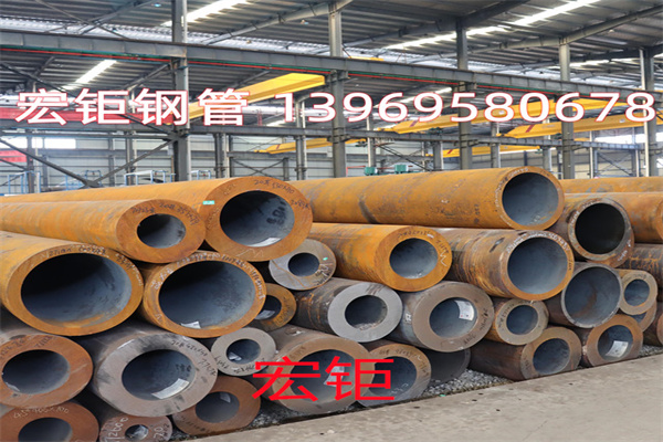 INWz02_LMPqOeGTp4fp1xhAZuKs_副本.jpg INWz02_LMPqOeGTp4fp1xhAZuKs_副本.jpg