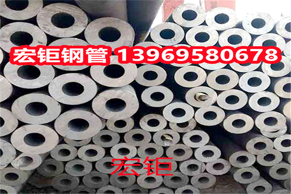 130923801250.jpg 130923801250.jpg