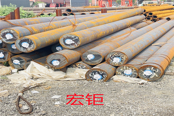 微信圖片_20240709095344.jpg 微信圖片_20240709095344.jpg