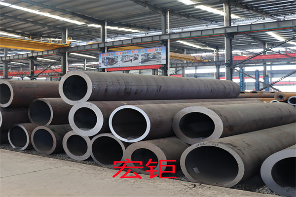 E8jlXX8u9l1lqRN8i6zrZxAUleg.jpg E8jlXX8u9l1lqRN8i6zrZxAUleg.jpg