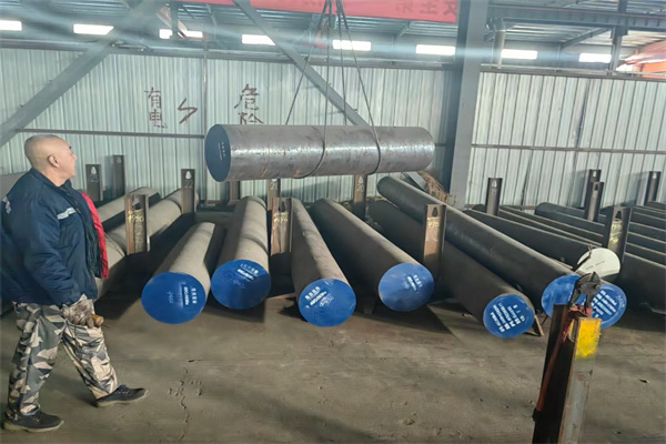 微信圖片_20241127153203.jpg 微信圖片_20241127153203.jpg