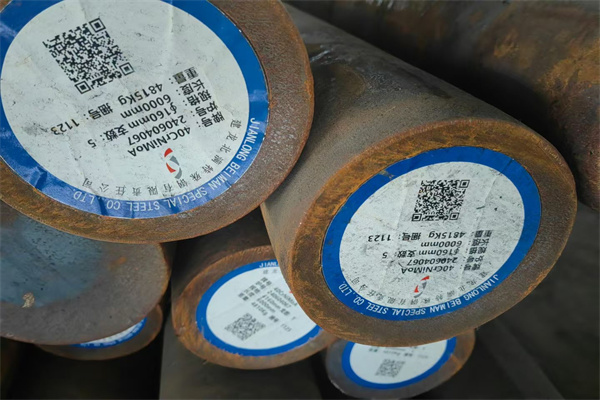 微信圖片_20241127153155.jpg 微信圖片_20241127153155.jpg