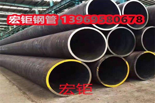 微信截圖_20220621162219.jpg 微信截圖_20220621162219.jpg