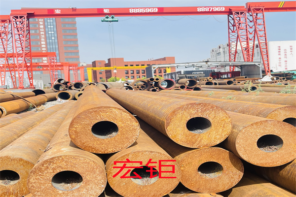 微信圖片_20240516101025.jpg 微信圖片_20240516101025.jpg