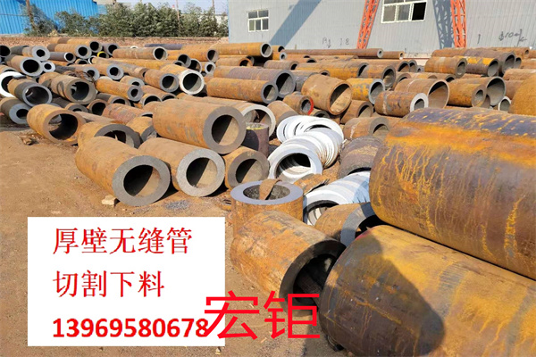 5e9ddf6f05cff485e11b98df5c2f7f2 - 副本.jpg 5e9ddf6f05cff485e11b98df5c2f7f2 - 副本.jpg